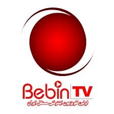 bebintv