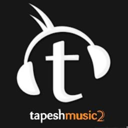 tapeshmuzic2