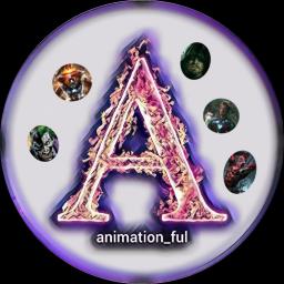 Animationful