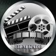 FILM RO