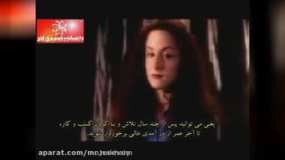 پوستر چهار ربع نقدینگی از رابرت کیوساکی