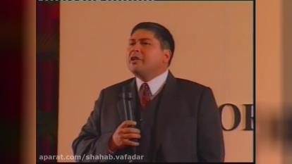 پوستر جو فابرگاس سی دی 1