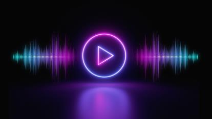 حذف نویز و افزایش کیفیت صدا در ادوبی اودیشن adobe audition