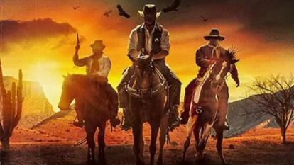 پوستر دانلود سینمایی مزرعه پاتر Potter’s Ground 2021 زبان اصلی با...