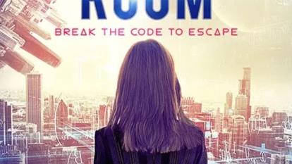 پوستر دانلود فیلم سینمایی اتاق مماس با زیرنویس فارسی Tangent Room...
