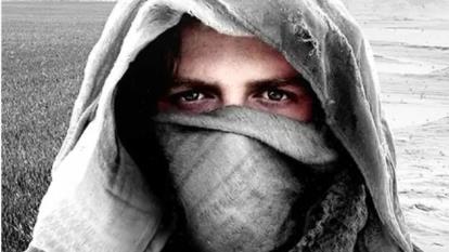 پوستر دانلود فیلم سینمایی تک رنگی آفرینش رنگ با زیرنویس فارسی...