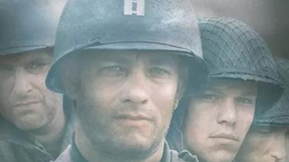 پوستر دانلود نجات سرباز رایان با دوبله فارسی Saving Private Ryan...