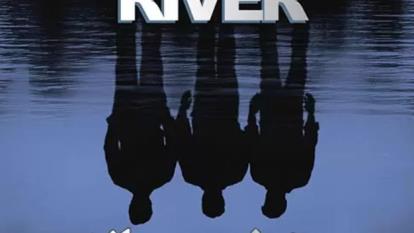 پوستر دانلود سینمایی رودخانه مرموز با دوبله فارسی Mystic River...