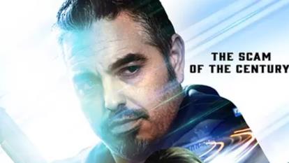 پوستر دانلود فیلم سینمایی هیچ جا با زیرنویس فارسی No Place 2020