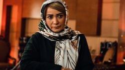 پوستر دانلود قسمت 11 یازدهم سریال بی گناه نیکا مووی