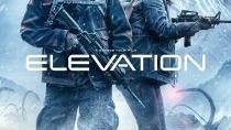 دانلود و پخش آنلاین فیلم ارتفاع Elevation دوبله فارسی