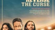 دانلود و پخش آنلاین فیلم نفرین را معکوس کنید Reverse the Curse دوبله فارسی