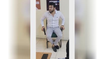انگیزشی عالی