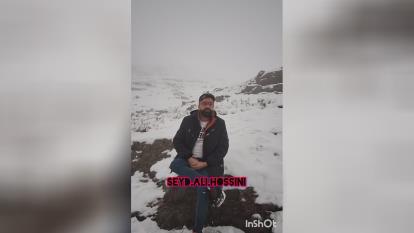 پوستر انگیزشی