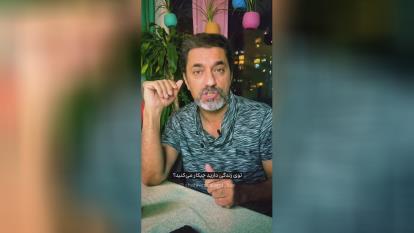 قدرت کلمات