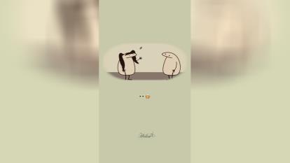عشقولانه فانتزی