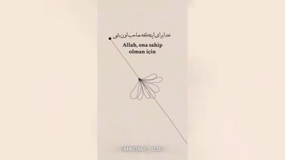 استاد تغییرهای بزرگ
