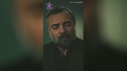پوستر قدرخدای خودرابدانیم
