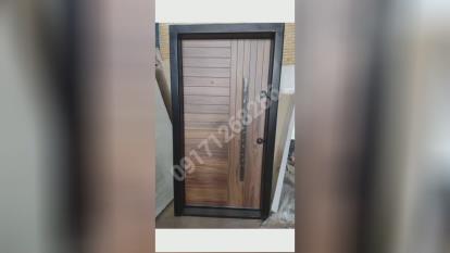 پوستر گروه صنعتی برادران شبانی