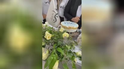 پوستر میکاپ ارتیست مرودشت