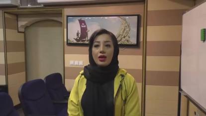 پوستر آی نوتی و خدمات بی نظیرش