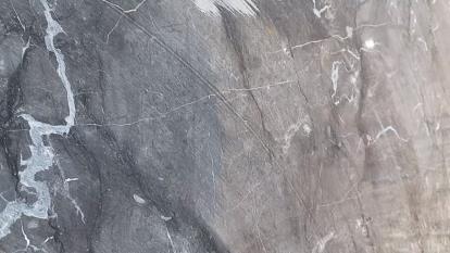 پوستر کوپ مرمریت مشکی _ black marble bluck