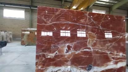 Jujube onyx stone