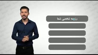باicvخودرادرگوگل برند کنید. برندینگ شدن درگوگل رز