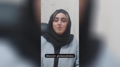 اصالت سند.زینب غلامعلی تبار
