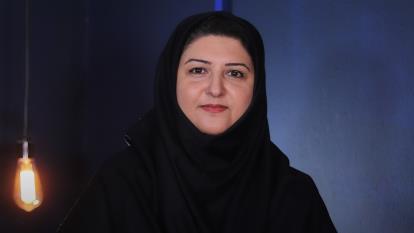 رشدکسب وکارباخدماتSorenaCRM