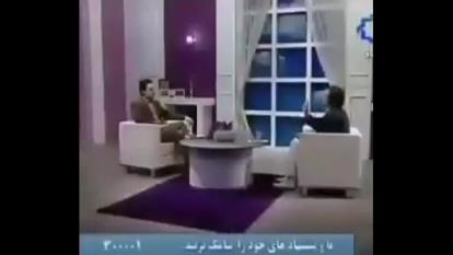 دورویی