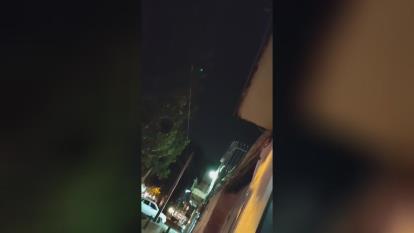 پوستر خدایاتوبساز