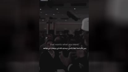 پوستر کسب و کار