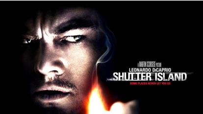 فیلم جزیره شاتر با دوبله فارسی shutter island 2010