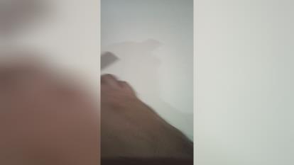 پوستر روغن گیاهی فوق العاده