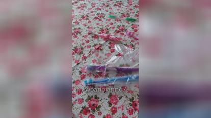 ترفند در مسافرت