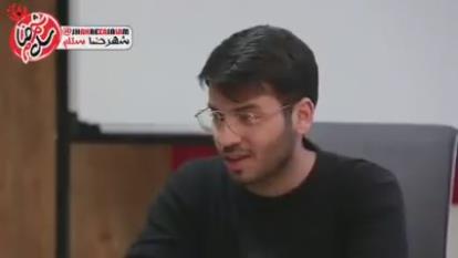 تربیت بچه سخته ،چکار کنیم؟