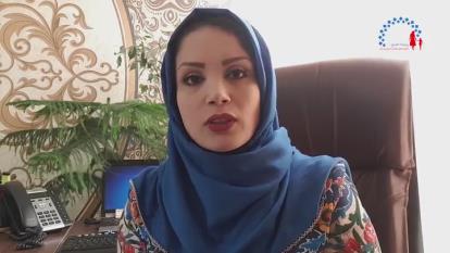 روش های عذر خواهی کردن