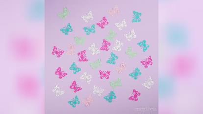 پوستر اتاقت رو خوشگل کن