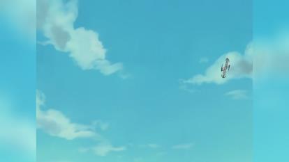 پوستر دانلود رایگان انمیشن ناروتو شیپودین13