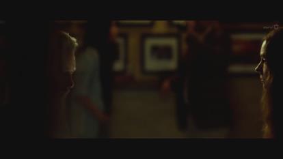 پوستر دانلود رایگان سگهای خفته