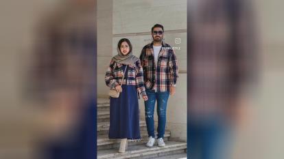پوستر رنگها یی ست پاییزی