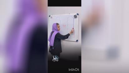 پوستر نکاتی در مورد اورال