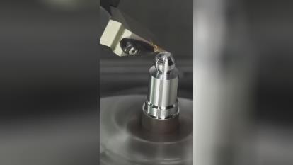 مراحل ساخت مهره شطرنج