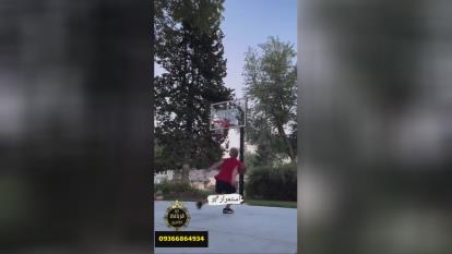 رمز موفقیت شروع کردن است موفقیت ها با تصمیم ها شروع میشوند تا تصمیمی اتخاذ نشود 