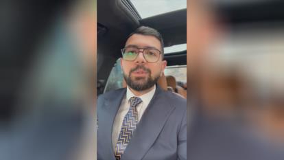 تو نسخه ی نهاییِ آفرینشی ... فراموش نکن که از پسِ هر  مشکلی بر می آیی ... دستانِ