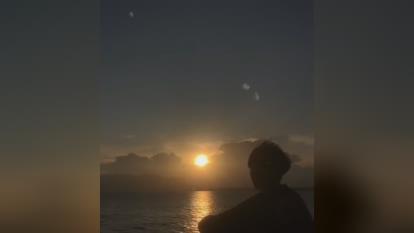 اگر میخوای به دستاورد هایی برسی که قبلاً نداشتی باید به انسانی تبدیل بشی که قبلا