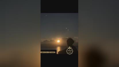 پوستر بجنگ ،،برای یک لحظه خاااص بجنگگ ،برای تک تک اهداف ت