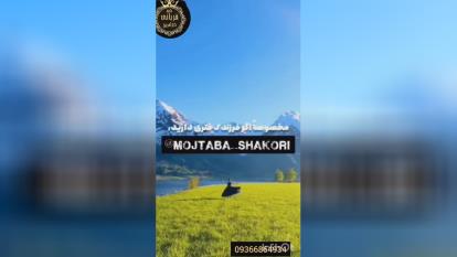 دختران قوی پرورش دهید