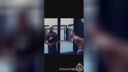پوستر چقدر به تعهدات پای بندی ؟